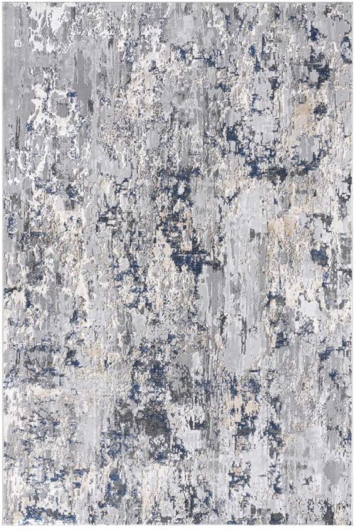 MDA Rugs Bowman 5'x8' Style 7 Area Rug-0