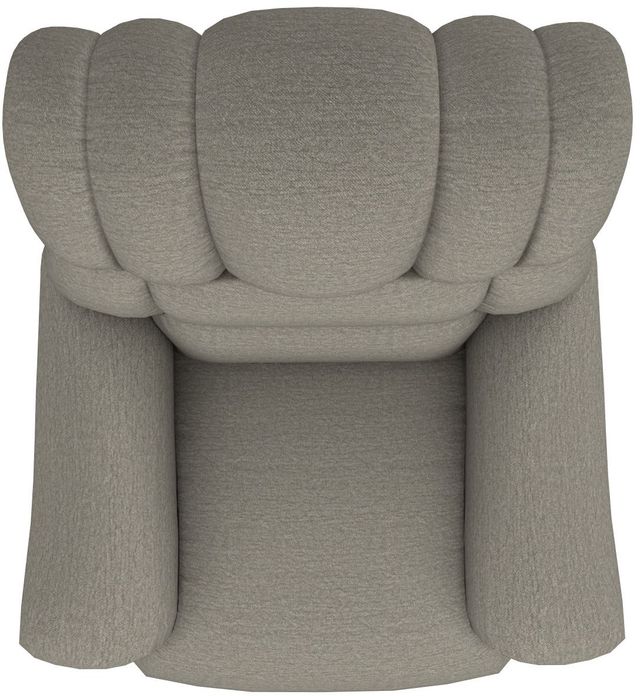 La-Z-Boy® Randell Storm Manual Wall Recliner-2