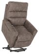 La-Z-Boy® Liam Power Lift Recliner-1