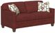 Flexsteel® Customizable Serendipity Full Sleeper Sofa-1