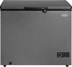 Marathon® 7.1 Cu. Ft. Granite Chest Freezer