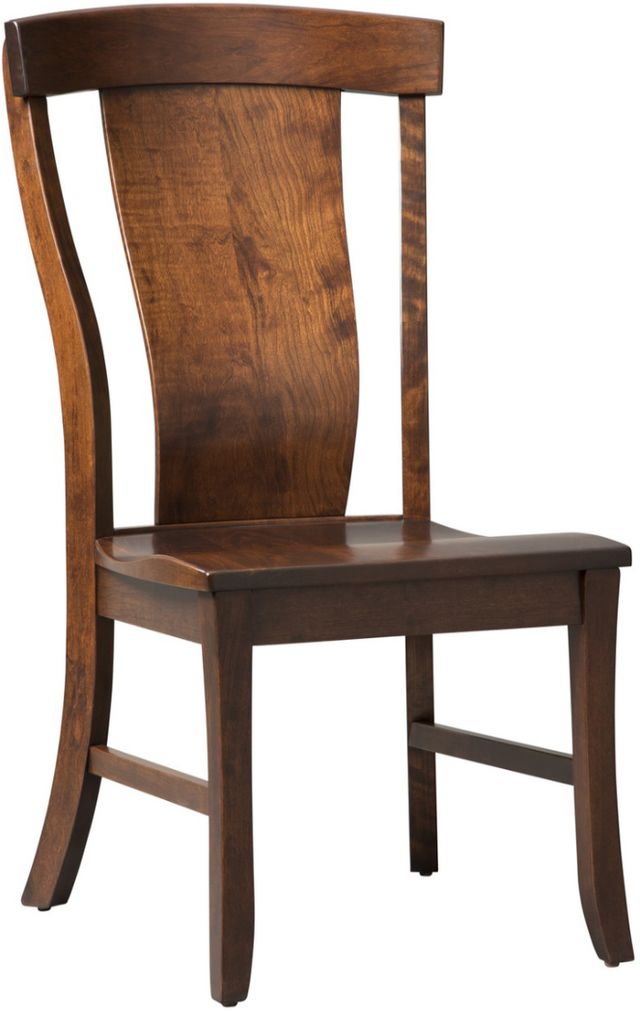 Mavin Customizable Venice Side Chair-1