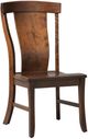 Mavin Customizable Venice Side Chair-1