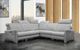 Bugatti Design Alex 3-Piece Power Reclining Sectional-1