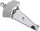 Traeger® Chrome Bottle Opener-1