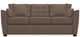 La-Z-Boy® Dillon Java Queen Sleep Sofa-0