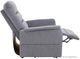 Mega Motion® Trio Piccolo Arula Dolphin Power Lift Recliner-4