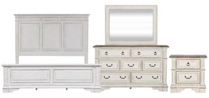 Click to view more images of the product.