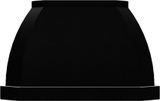 Black Carbide