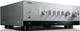 Yamaha® Silver Network Receiver-1