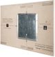 Sonance® VX6 Square Trufig 5/8" Gypsum Mounting Platform-1