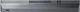 Summit® 36" Stainless Steel Under Cabinet Range Hood-0