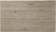 aspenhome® Harper Point Bleached Khaki Combo File-4