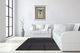 Classy Living Douglas Romanesque I Wall Art-1