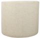 Craftmaster® Customizable CM Modern 34" Swivel Chair-5
