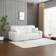 ACME Furniture Jaya Mondo Gray Power Sleeper Sofa-1