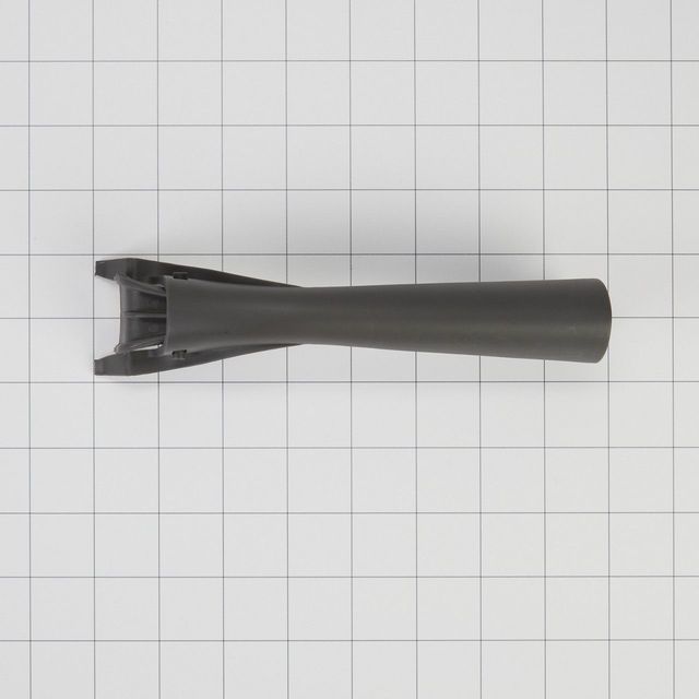 JennAir® Crisper Pan Handle -2