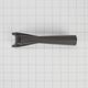 JennAir® Crisper Pan Handle -2