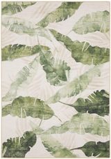 Beige-Green