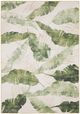 Oriental Weavers™ Fiji 5'x7' Style 2 Area Rug-0