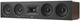 JBL® Stage 245C 4.5" Espresso Center Channel Speaker-5