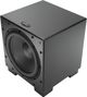 Martin Logan 12" Subwoofer Speaker-3