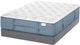 Aireloom® Preferred Streamline™ Innerspring Firm Tight Top Queen Mattress-0