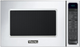 Viking® 5 Series 1.5 Cu. Ft. Stainless Steel Countertop Microwave-0