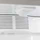 Viking® 5 Series 36" 20.4 Cu. Ft. Panel Ready Built-In Bottom Freezer Refrigerator-4