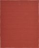 Feizy Tito Red 5'x8' Area Rug-0