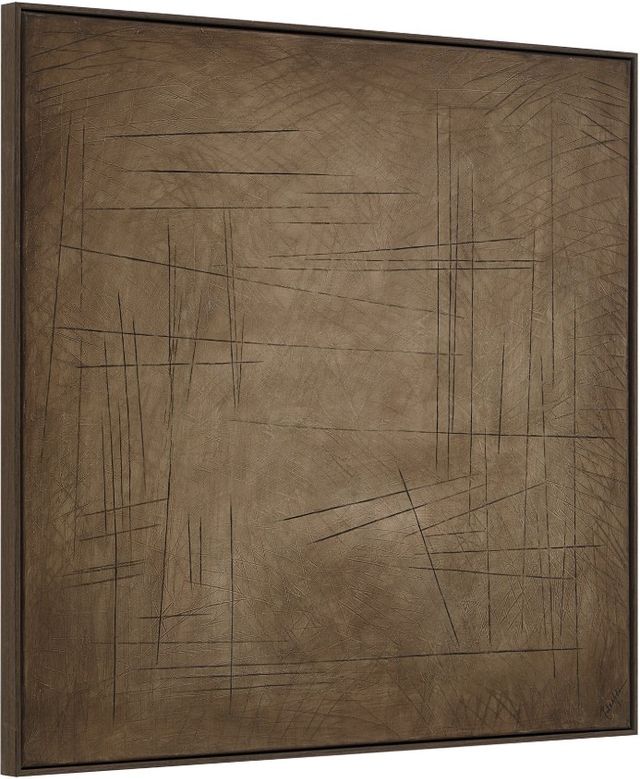 Renwil® Alaric Wall Art-2