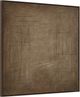 Renwil® Alaric Wall Art-2
