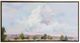 Stylecraft Silvia Vassileva View Wall Art-0