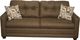 Best Craft Furniture Customizable 5200 Sofa-0