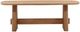 Dovetail Furniture Heston Light Natural Dining Table-0