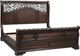 Arbor Place 4-Pc Queen Bedroom Set-2