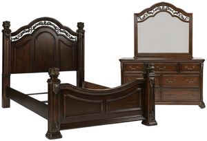 Click to view more images of the product.