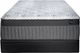 Spring Air® Back Supporter Michelle 16.5" Hybrid Firm Tight Top Twin Mattress-2