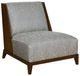 Century® Customizable Lucinda Chair-0