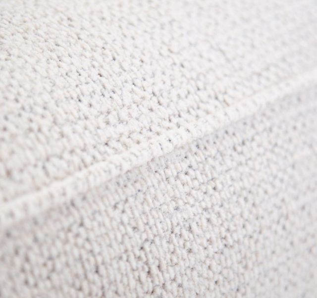 Franklin™ Rowan Orlando Snow Ottoman-4