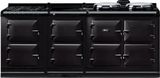 Gloss Black