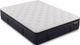 Diamond Mattress® Aspen Cool 14.5" Hybrid Medium Euro Top Twin Mattress in a Box-0