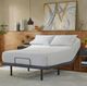 Beautyrest® baselogic™ Gold King Adjustable Base-1