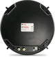 Revel® 7.8" x 3.4" In-Ceiling Speaker-5