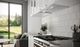 Faber Inca Pro 18 32" Stainless Steel Insert Range Hood-2