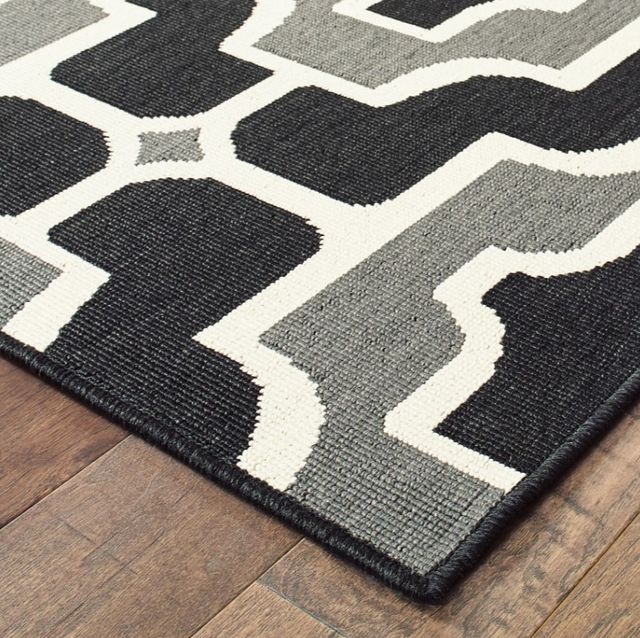 Oriental Weavers™ Marina 5'x8' Style 4 Area Rug-2