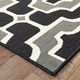 Oriental Weavers™ Marina 5'x8' Style 4 Area Rug-2