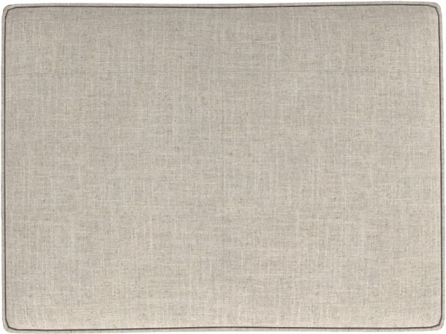La-Z-Boy® Mackenzie Barley Ottoman-2