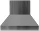 Trade-Wind® P3200 RC Series 36" Stainless Steel Wall Mounted Range Hood-0