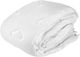 Puffy Full Luxury Sleep Bedding Bundle-3